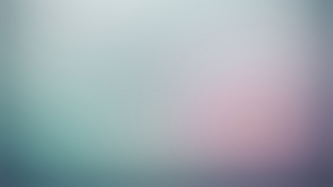 Everything is possible