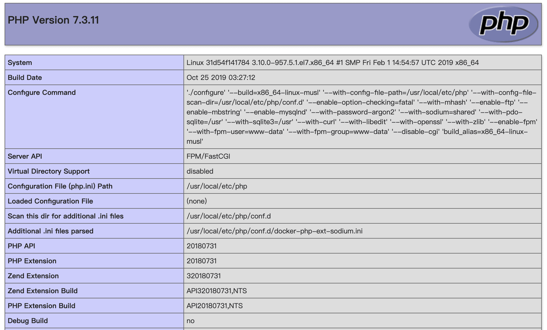 lazy-md-syntax