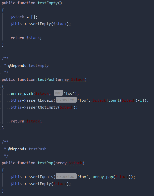 lazy-md-syntax